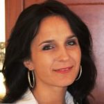 Perfil de Marie-mathilde