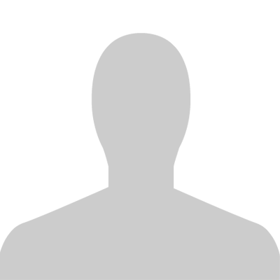 Perfil de France-laure