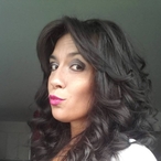 Perfil de Anne-raphaelle