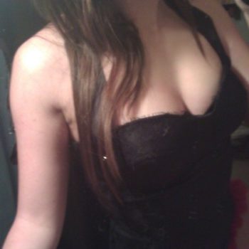 Perfil de Marie-neige