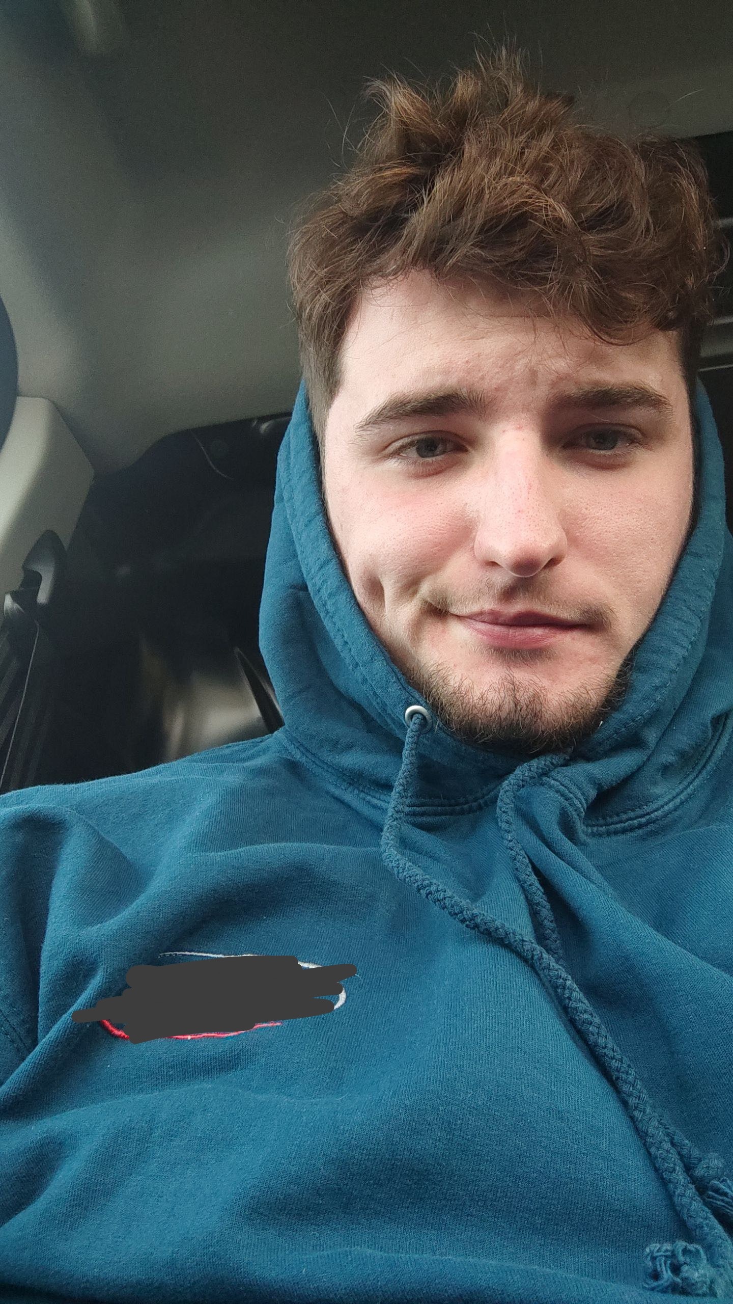 Perfil de Paul-henry