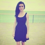 Perfil de Lola-marie