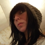 Perfil de Marie-annabelle