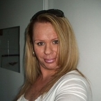 Perfil de Sarah-laure