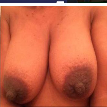 Perfil de Anne-constance