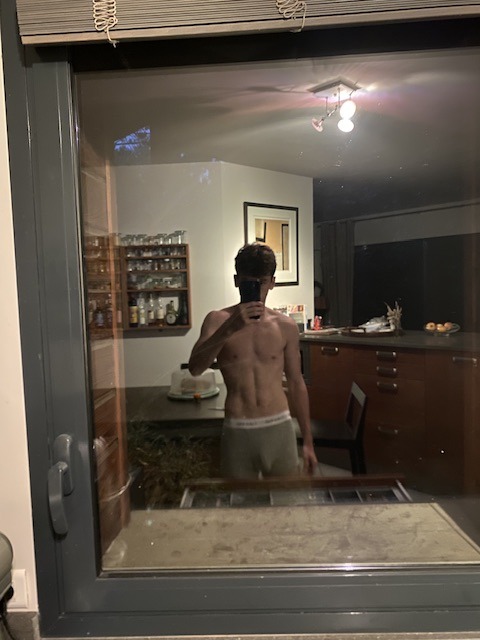 Perfil de Mohamed-wassim