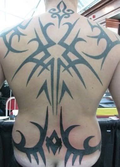 Perfil de Henri-georges