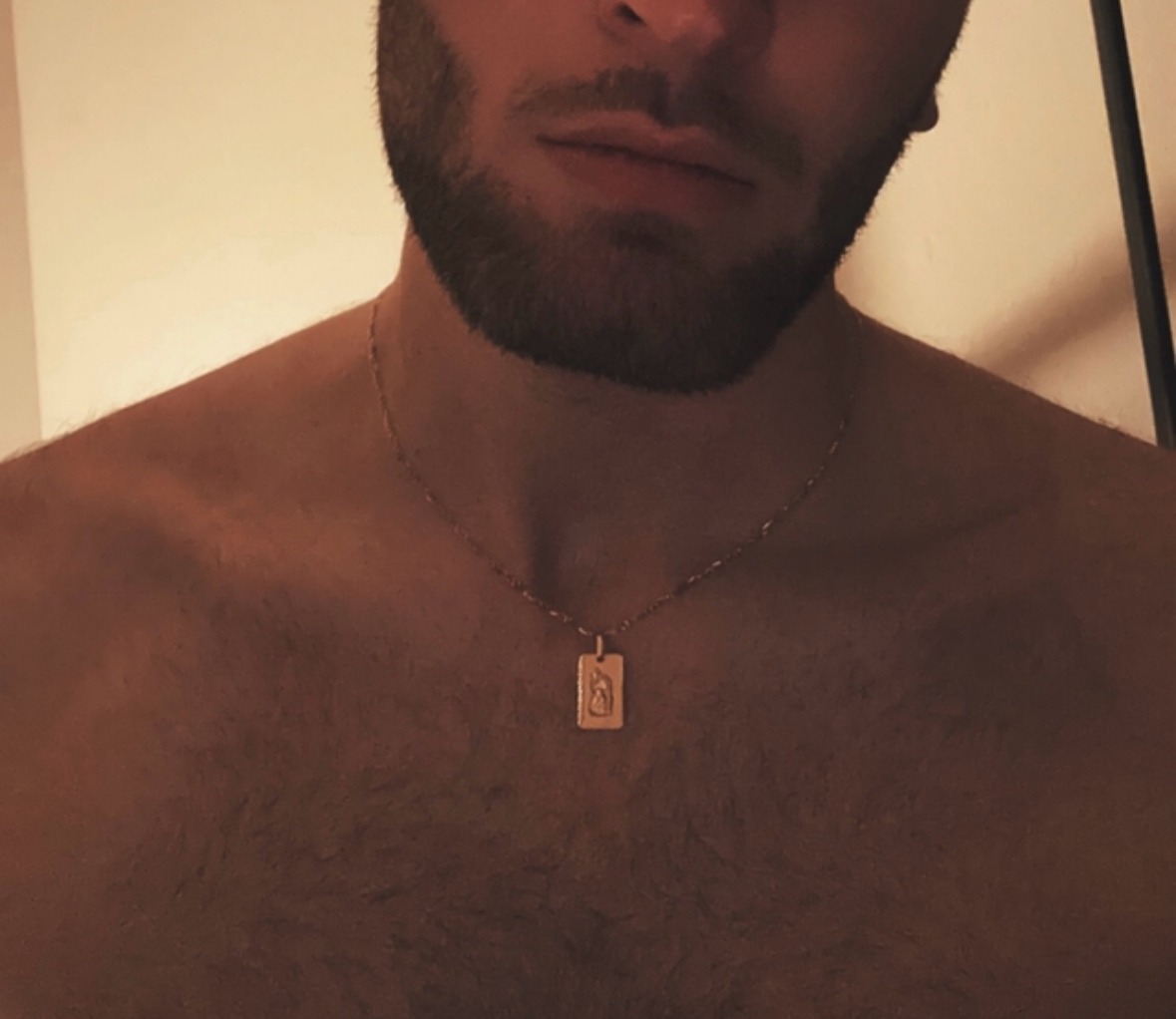 Perfil de Stanislaus