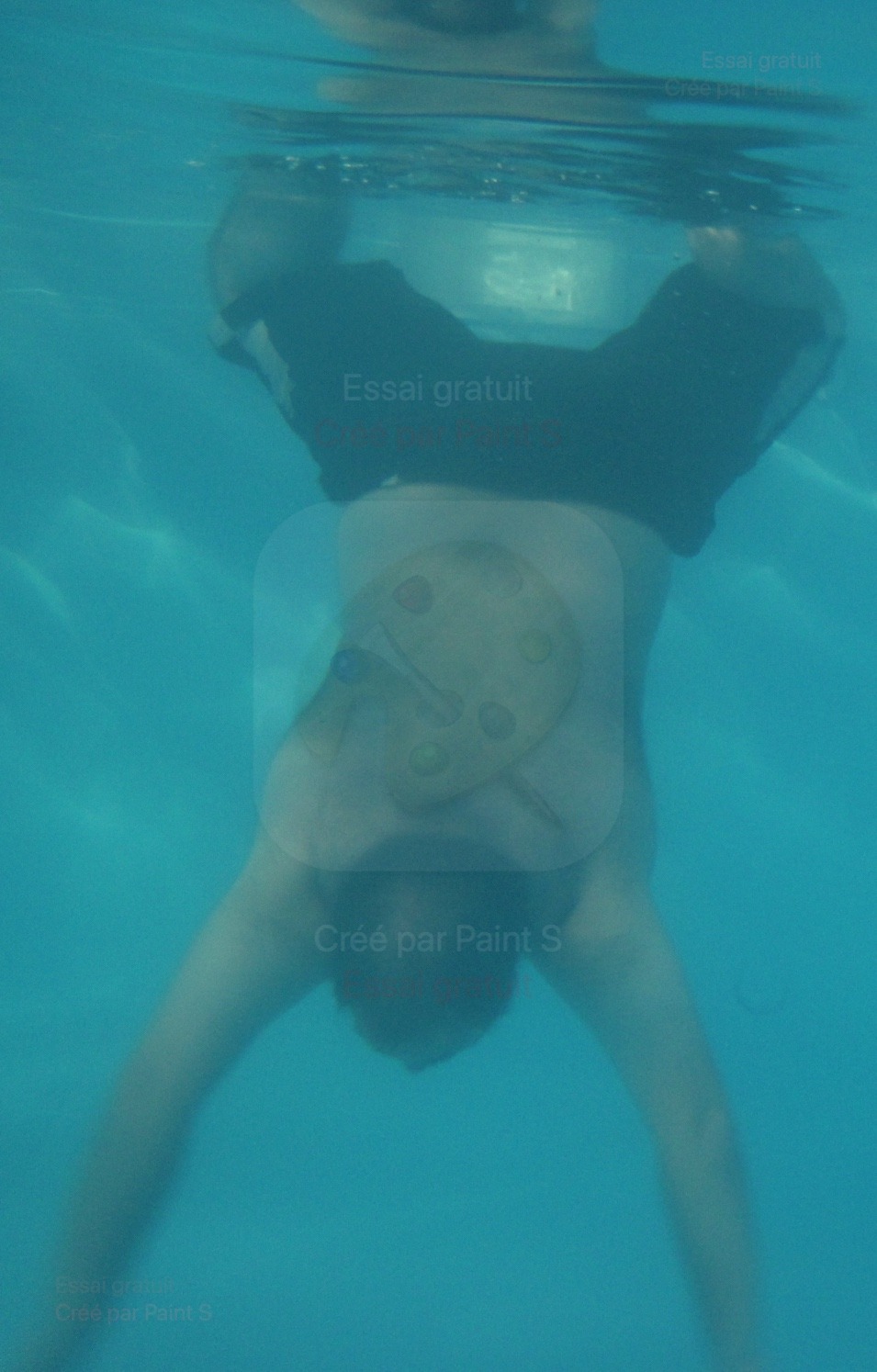 Perfil de Jean-mario