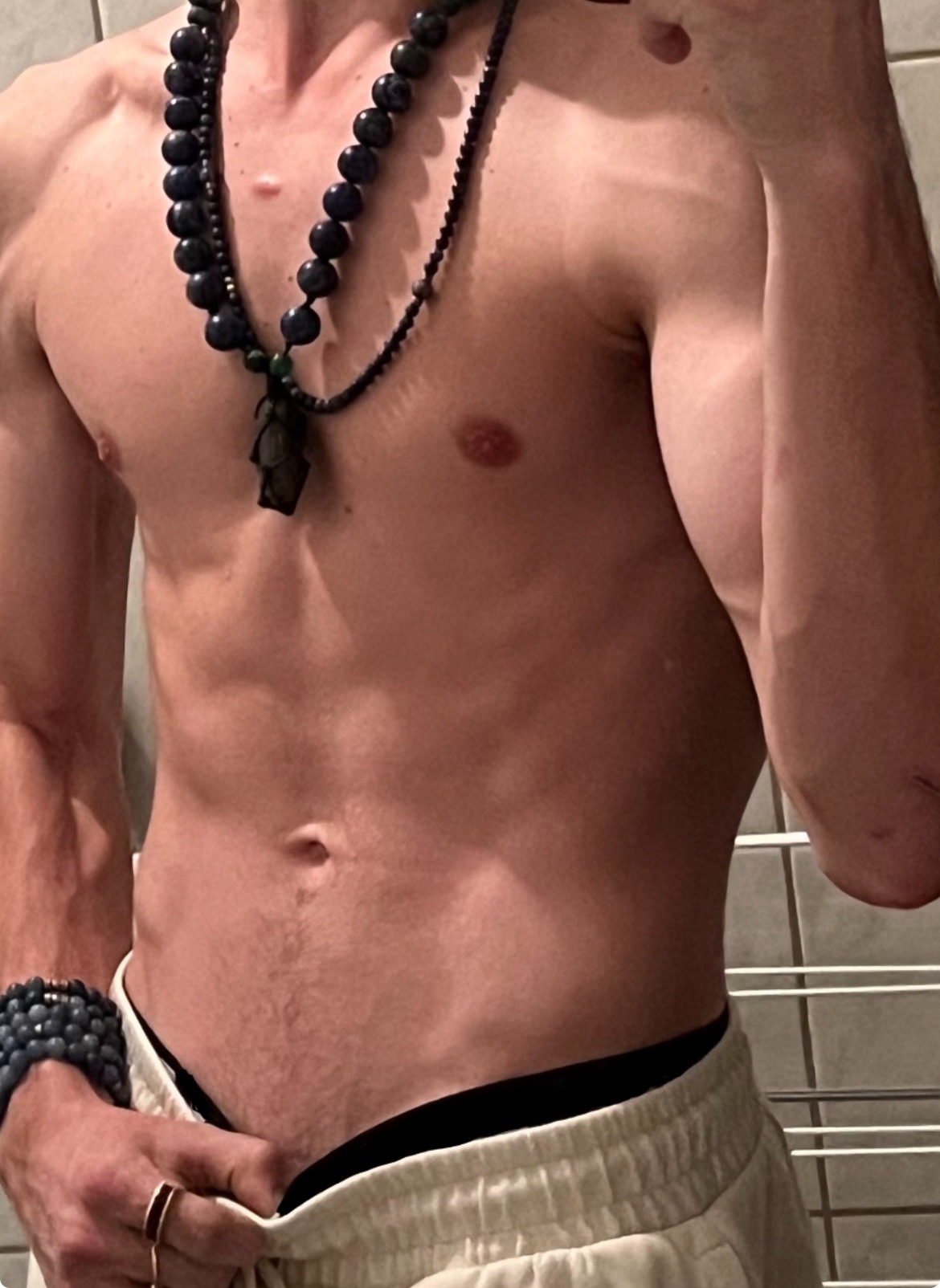 Perfil de Guy-emmanuel