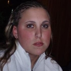 Perfil de Anne-berangere