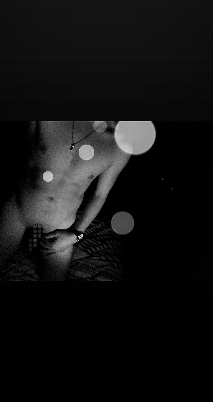 Perfil de Miguel-ange