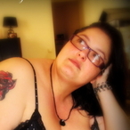 Perfil de Anne-solenne