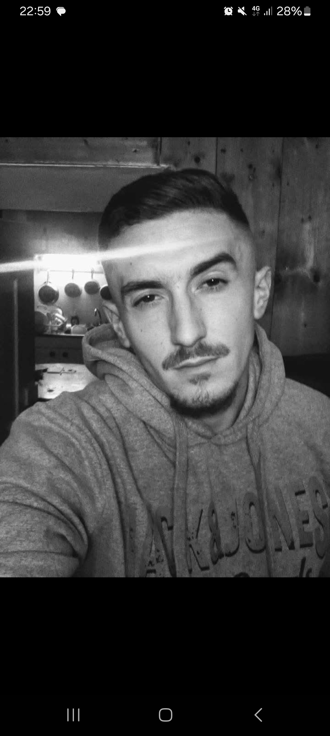 Perfil de Abdeljallil