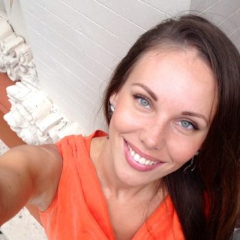 Perfil de Marie-alicia