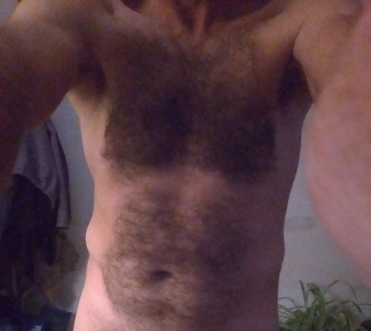 Perfil de Nicolas-pierre