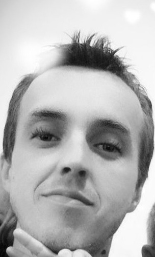 Perfil de Bandiougou