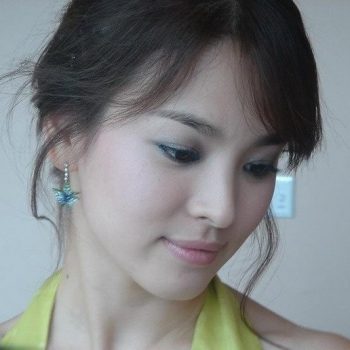 Perfil de Guillemette