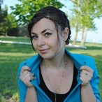 Perfil de Sheherazade