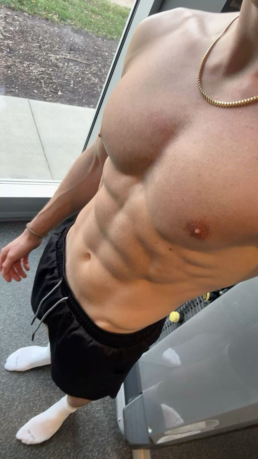 Perfil de Badreddine