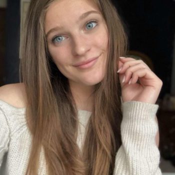 Perfil de Anne-dauphine