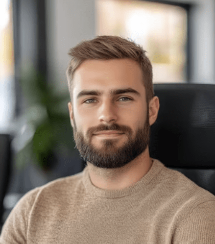 Perfil de Joao-filipe