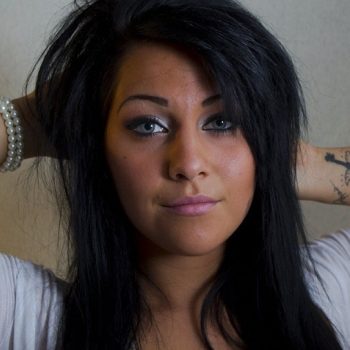 Perfil de Anne-florence