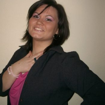 Perfil de Valerienne