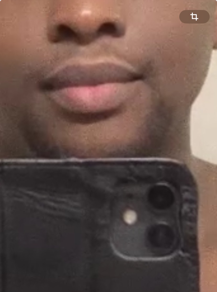 Perfil de Saif-eddine