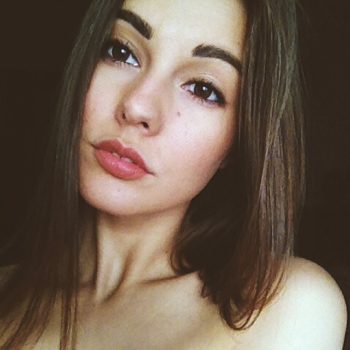 Perfil de Alice-anne