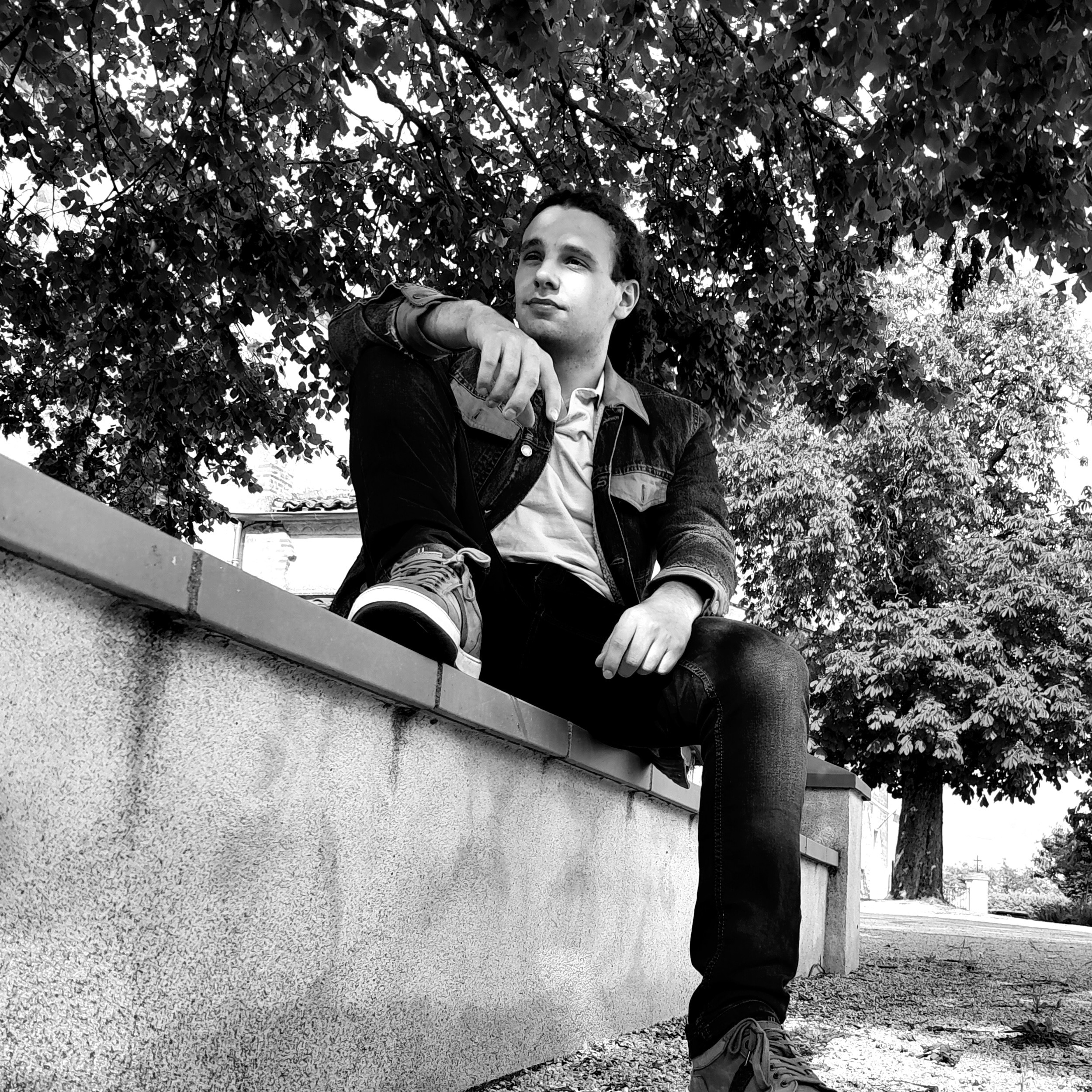 Perfil de Abdurrahman