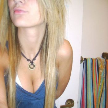 Perfil de Charlottine