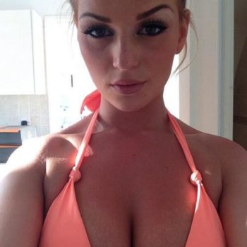 Perfil de Lou-marine