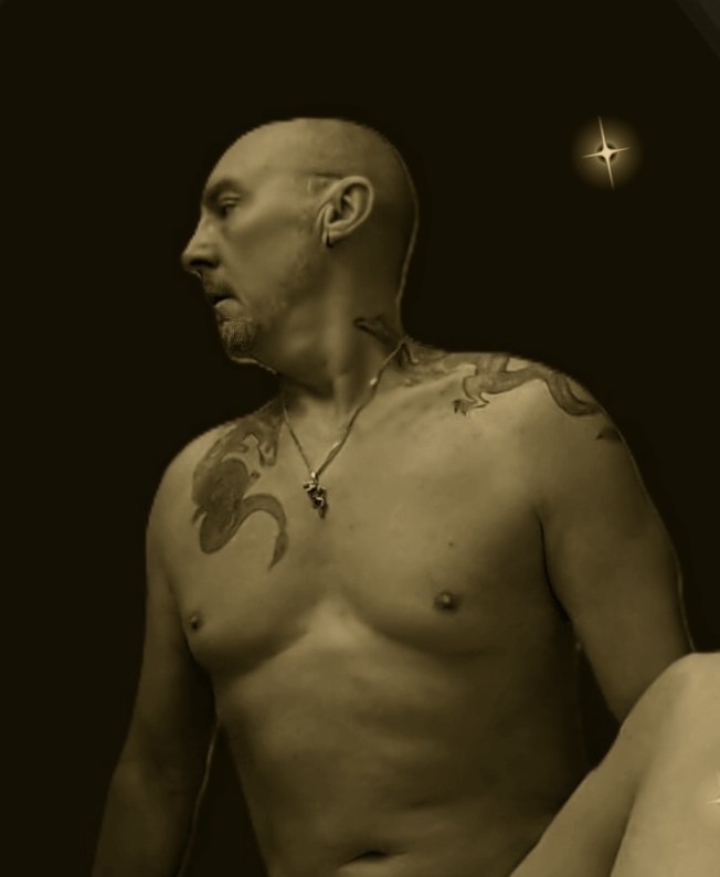 Perfil de Abdoul-karim