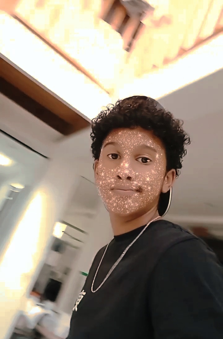 Perfil de Pierre-paul