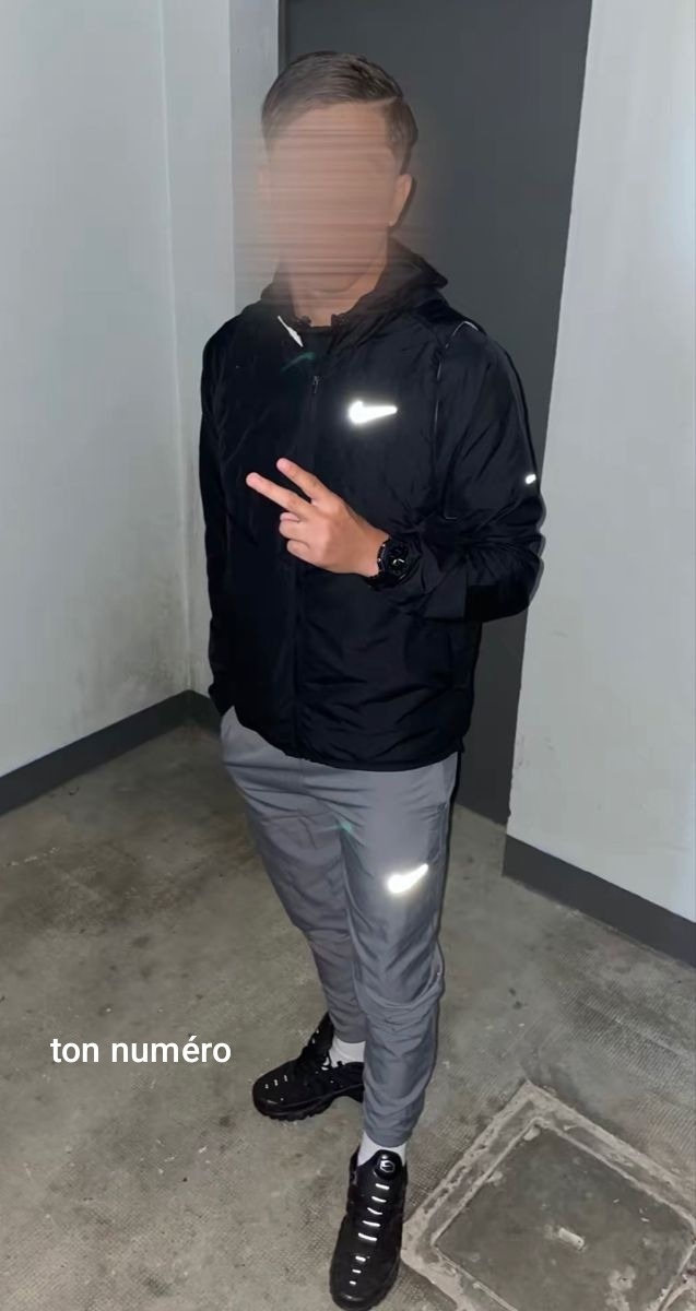 Perfil de Jean-moise