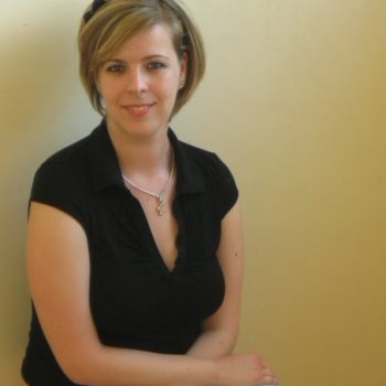 Perfil de Marie-aleth