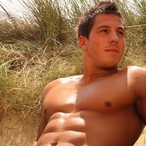 Perfil de Margarethe