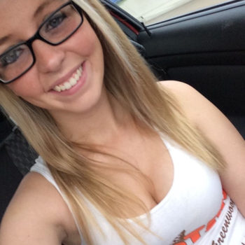 Perfil de Marie-corinne