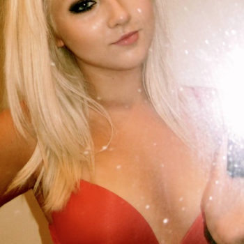 Perfil de Anne-severine