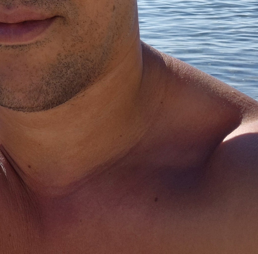 Perfil de Paul-alexis