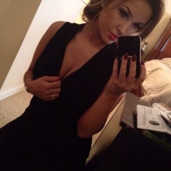 Perfil de Rosa-marie