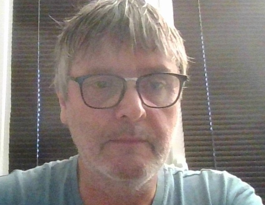 Perfil de Jean-franco