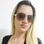 Perfil de Maoline