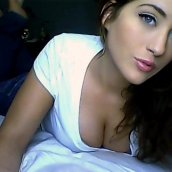 Perfil de France-anne