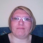 Perfil de Alexandrina