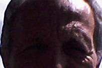 Perfil de Abdeljallil