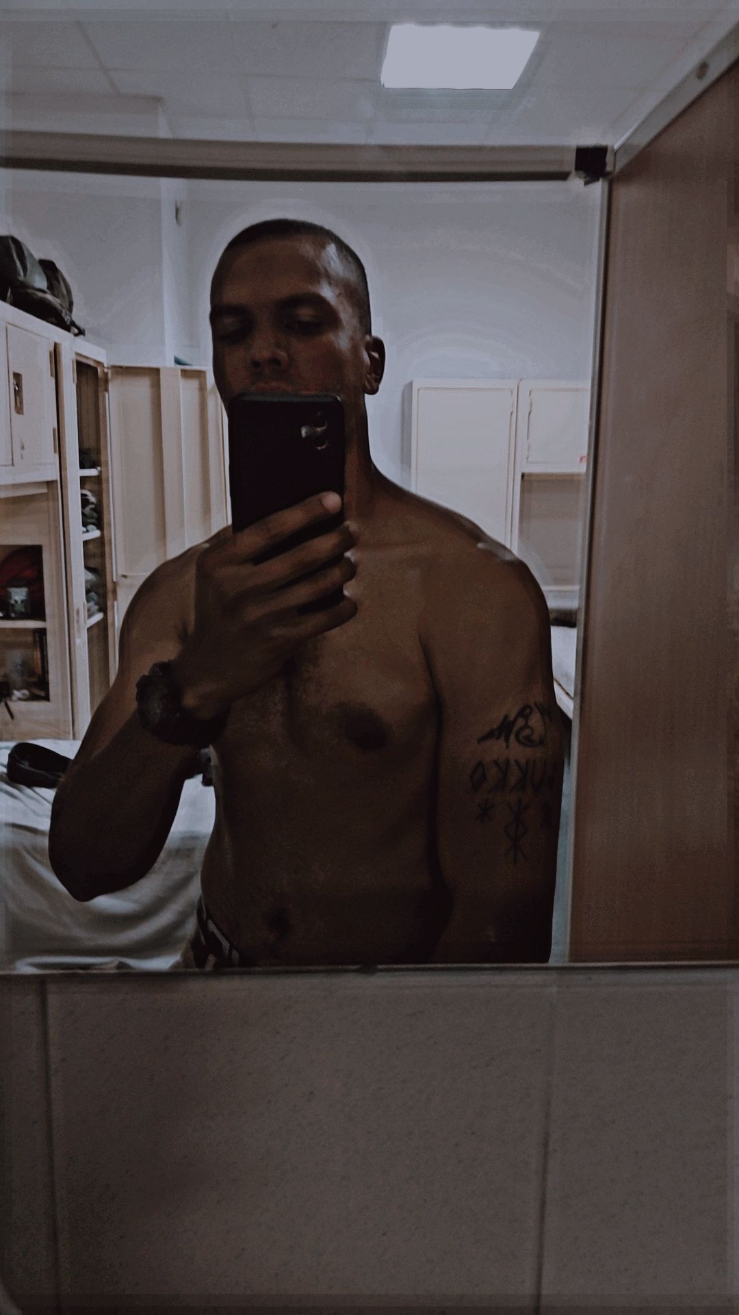 Perfil de Max-olivier