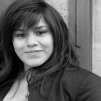 Perfil de Ummugulsum