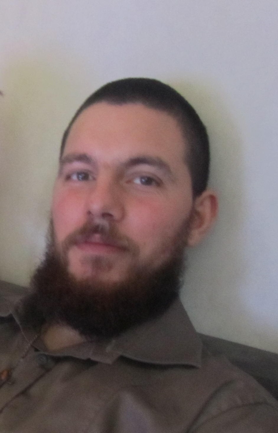 Perfil de Jean-dominique